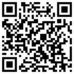 qrcode für Ridi Leuchten GmbH 2560760SI Geräteträger VL2P-GL 7x si DALI-2