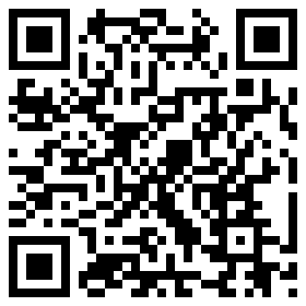 qrcode für Ridi Leuchten GmbH 2560761 Geräteträger VL2P-GL 7x ws DALI-2