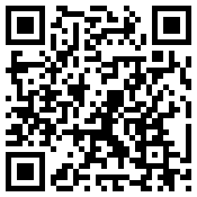 qrcode für Ridi Leuchten GmbH 2560762 Geräteträger VL2P-GL 7x ws DALI-2