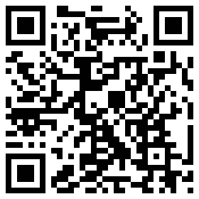 qrcode für Ridi Leuchten GmbH 2560762SI Geräteträger VL2P-GL 7x si DALI-2