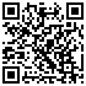 qrcode für Ridi Leuchten GmbH 2560763 Geräteträger VL2P-GL 7x ws DALI-2 eng