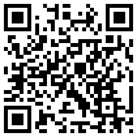 qrcode für Ridi Leuchten GmbH 2560763SI Geräteträger VL2P-GL 7x si DALI-2 eng