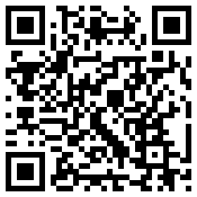 qrcode für Ridi Leuchten GmbH 2560764SI Geräteträger VL2P-GL 7x si DALI-2 eng