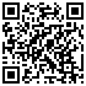qrcode für Ridi Leuchten GmbH 2560766 Geräteträger VL2P-GL 7x ws DALI-2 eng