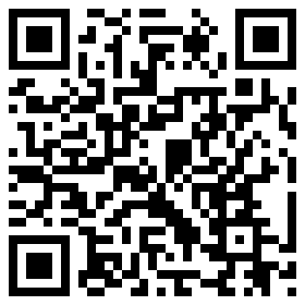 qrcode für KINGSTON FURY Renegade 2000GB PCIe 4 0 NVMe 2 SSD - SFYRD/2000G