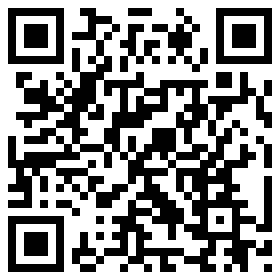 qrcode für KINGSTON FURY Renegade 4000GB PCIe 4 0 NVMe 2 SSD - SFYRD/4000G