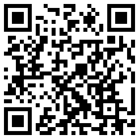 qrcode für KINGSTON KC3000 512GB PCIe 4 0 NVMe 2 SSD - SKC3000S/512G