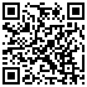 qrcode für Ridi Leuchten GmbH 2560767 Geräteträger VL2P-GL 7x ws DALI-2 eng