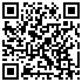 qrcode für Trilux 9002664808 Leuchteneinsatz E-Line 762 HE