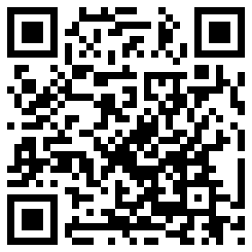 qrcode für TSC 8770 PRE Thermotransferband Premium Harz 110mm schwarz - P159136-001
