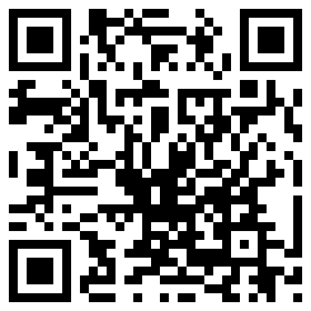 qrcode für TSC 8050 SWX Thermotransferband Wachs 152mm schwarz - P159137-001