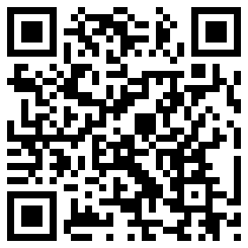 qrcode für TELTONIKA NETWORKS RMS - TELTONIKA Remote Management System