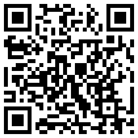 qrcode für STARTECH.COM USB HDMI Adapter 4K 60Hz Video HDR10 USB HDMI 2 0b Adapter USB Typ DP -