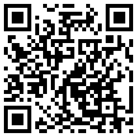 qrcode für MIB Messzeuge 01013041 - Präzisions Werkstatt Messschieber Spitzen Feineinstellung 1/20 1/128"