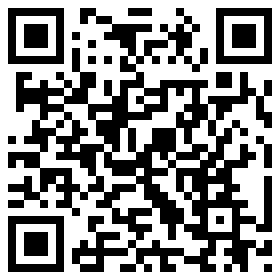 qrcode für HPE H29P3PE - Tech Care 2 Year Post Warranty Essential MSA 1040 Storage Service