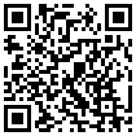 qrcode für Ridi Leuchten GmbH 2560767SI Geräteträger VL2P-GL 7x si DALI-2 eng