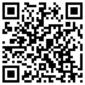 qrcode für Ridi Leuchten GmbH 2560768 Geräteträger VL2P-GL 7x ws DALI-2 eng