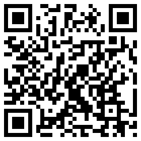 qrcode für Ridi Leuchten GmbH 2560768SI Geräteträger VL2P-GL 7x si DALI-2 eng