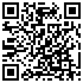 qrcode für TSC 8300 PWX Thermotransferband Premium Wachs 152mm schwarz - P159138-001