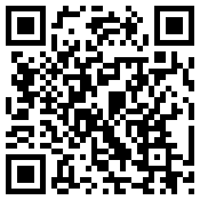 qrcode für LG 22XE1J-B - 55 88cm 22Zoll Outdoor High Brightness FHD 191500cd/m2 24/7 IP56 WebOS