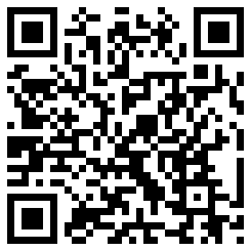 qrcode für Trilux 6001241840 Mastleuchte 98IQZ CLO