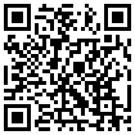 qrcode für APC 1 Year Extended Warranty 1 Easy UPS SRV/SRVS Level 04 - WBEXTWAR1YR-SE-04