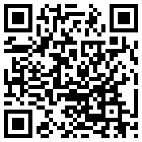 qrcode für Moeller Electric P3-100/I5 - EATON Schalter Aufbau 207381