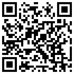 qrcode für HPE R8P29A - SN3600B 32Gb 24/24 Power Pack 24 port 16Gb Short Wave SFP Fibre Channel