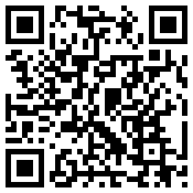 qrcode für LANCOM 60199 - SFP GPON 1module direct operation passive FTTH connections Support