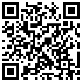 qrcode für Ridi Leuchten GmbH 2560769 Geräteträger VL2P-GL 7x ws DALI-2 eng