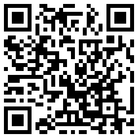 qrcode für KMP 1725-4001 - Tonerpatrone 932XL schwarz (CN053AE) HP Officejet Modelle 35ml 1 200