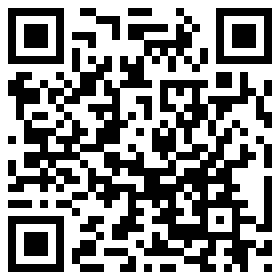 qrcode für Niedax 2917/6BO