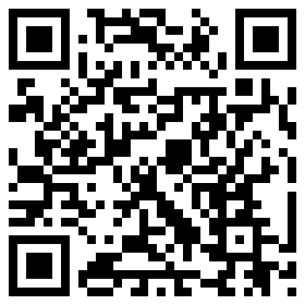 qrcode für HPE R7H38AAE - StorMagic SvSAN Advanced 1 Node 5 Year Platinum Support