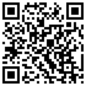 qrcode für SYNOLOGY 16GB DDR4 ECC SODIMM RAM Module - D4ES01-16G