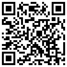 qrcode für SYNOLOGY 4GB DDR4 ECC SODIMM RAM Module - D4ES02-4G