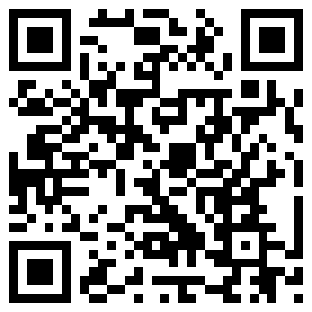 qrcode für SYNOLOGY 8GB DDR4 ECC SODIMM RAM Module - D4ES02-8G