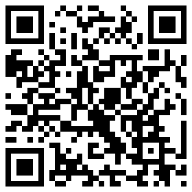 qrcode für NETGEAR 10GBASE SFP Transceiver AXM765 CAT6a CAT7 Kabel 80 Meter passt SFP SFP28 - AXM765-20000S