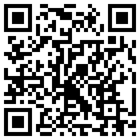 qrcode für Ridi Leuchten GmbH 2560769SW Geräteträger VL2P-GL 7x schwarz DALI-2
