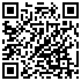 qrcode für Phoenix Contact PLC-OSC-120UC/24DC/2 - PLC OSC 120UC/ 24DC/ 2 2966650 Solid State Relaismodul