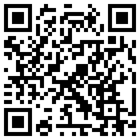 qrcode für Ridi Leuchten GmbH 2560770 Geräteträger VL2P-GL 7x ws DALI-2 eng