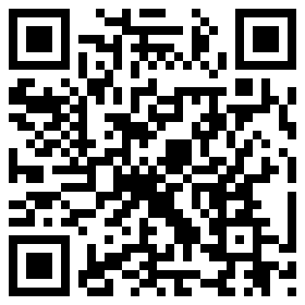qrcode für Ridi Leuchten GmbH 2560770SI Geräteträger VL2P-GL 7x si DALI-2 eng