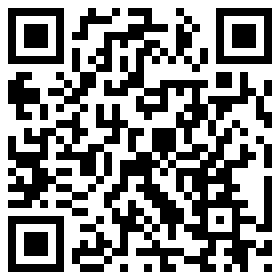 qrcode für HPE Cable Kit ProLiant DL365 Gen10 Plus 8SFF SATA Direct Attach - P44886-B21