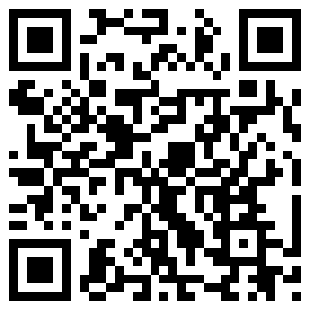 qrcode für NETGEAR 2PT 5G ORBI MESH SYSTEM BNDL - NBK752-100EUS