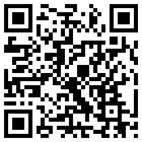 qrcode für NETGEAR 5PT AXE11000 WIFI 6E TRI BAND ROUTER - RAXE500-100EUS