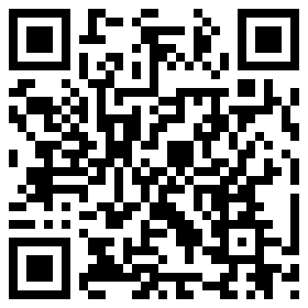 qrcode für Ridi Leuchten GmbH 2560771 Geräteträger VL2P-GL 7x ws DALI-2 eng