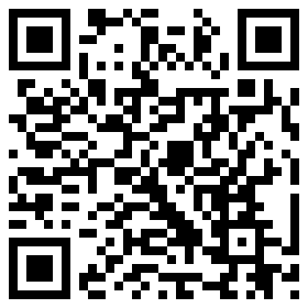 qrcode für Ridi Leuchten GmbH 2560771SI Geräteträger VL2P-GL 7x si DALI-2 eng