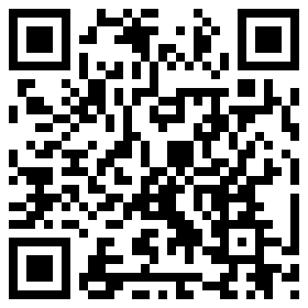 qrcode für Ridi Leuchten GmbH 2560772 Geräteträger VL2P-GL 7x ws DALI-2 eng