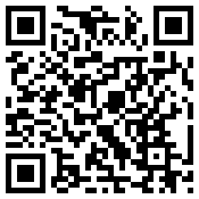 qrcode für Ridi Leuchten GmbH 2560772SI Geräteträger VL2P-GL 7x si DALI-2 eng