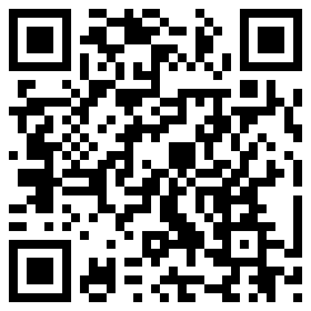 qrcode für Ridi Leuchten GmbH 2560772SW Geräteträger VL2P-GL 7x schwarz DALI-2