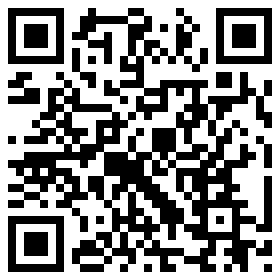 qrcode für Ridi Leuchten GmbH 2560773 Geräteträger VL2P-GL 7x ws DALI-2 eng